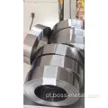 Encontros industriais de bobinas semi -condcutor